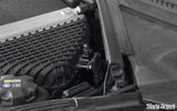 Macht Schnell Boost Metering Block - F8X M3/M4