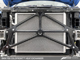 AWE Tuning Coldfront Heat Exchanger - F8X M3/M4