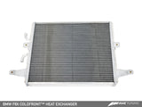 AWE Tuning Coldfront Heat Exchanger - F8X M3/M4