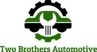 Two Brothers Automotive