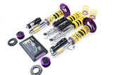 KW 2-Way Adjustable Clubsport Coilover Kit - F8X M3/M4