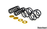 Macht Schnell Sport Competition Lowering Springs - BMW