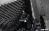 Macht Schnell Boost Metering Block - F8X M3/M4
