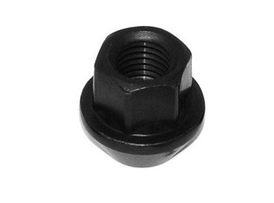 Macht Schnell 17mm Single Lug Nut - BMW