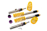 KW V3 Coilover Kit - E9X M3