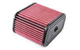 Macht Schnell Stage 1 Intake Charge Kit - E9X M3
