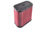 Macht Schnell S65B40 High Performance Air Filter - E9X M3