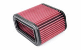 Macht Schnell S65B40 High Performance Air Filter - E9X M3
