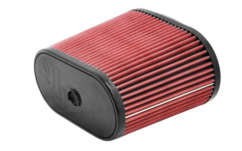 Macht Schnell Stage 2 Intake Charge Kit Replacement Filter - E9X M3