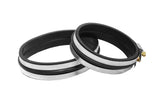 Macht Schnell Stage 2 Intake Charge Kit - E9X M3