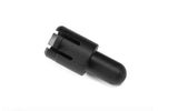 Macht Schnell S65B40 High Performance Air Filter Adapter - E9X M3