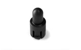 Macht Schnell S65B40 High Performance Air Filter Adapter - E9X M3
