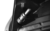 Macht Schnell S65B40 High Performance Air Filter Adapter - E9X M3