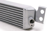 CSF Race-Spec Engine Oil Cooler - E9X M3