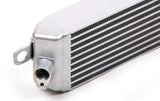 CSF Race-Spec Engine Oil Cooler - E9X M3