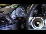Macht Schnell Exhaust Valve Control (EVC) Module - BMW
