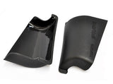 Macht Schnell Intake Charge Scoops - E9X M3