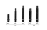 Macht Schnell Competition Stud Conversion Kit - BMW