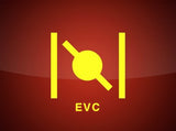 Macht Schnell Exhaust Valve Control (EVC) Module - BMW