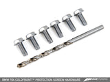 AWE Tuning Coldfront Heat Exchanger - F8X M3/M4