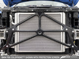 AWE Tuning Coldfront Heat Exchanger - F8X M3/M4